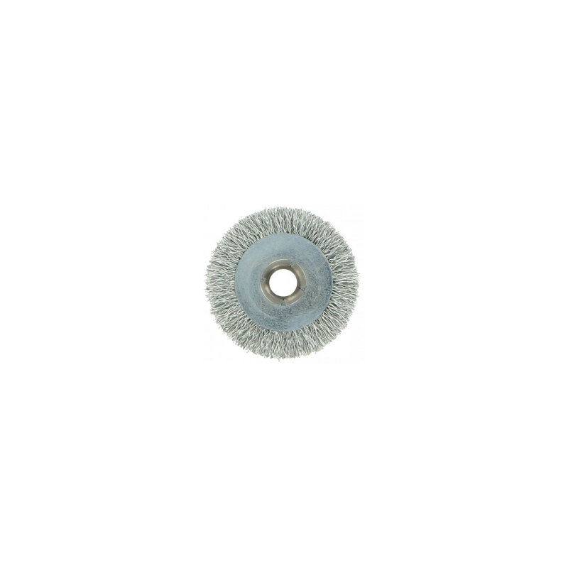 D701380ZB-0.PNG