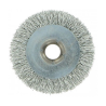 D701380ZB-0.PNG