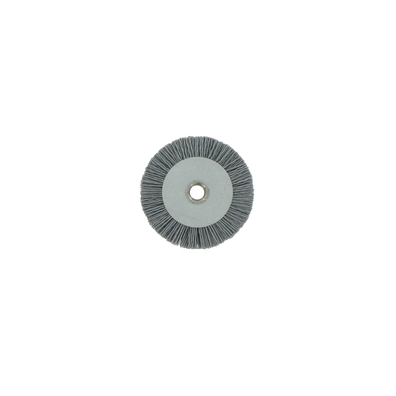 D701840ZB-0.PNG