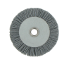 D701840ZB-0.PNG