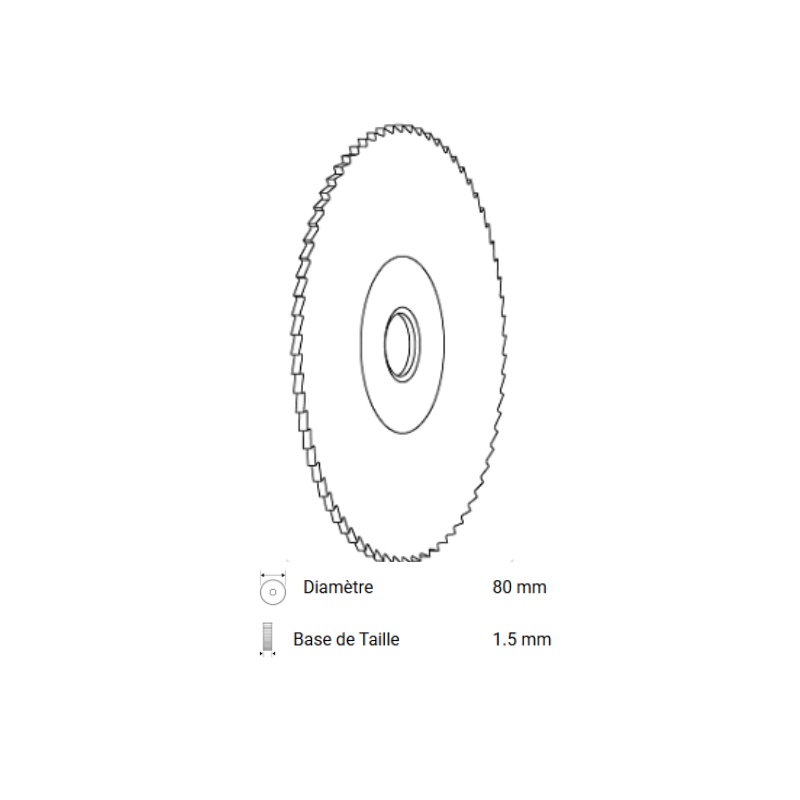 D704784ZB-0.PNG