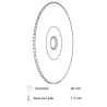 D704784ZB-0.PNG