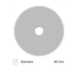 D704861ZB-0.PNG