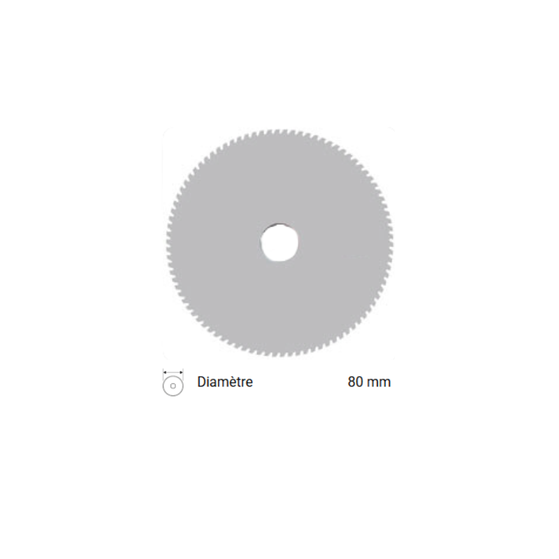D704861ZB-0.PNG