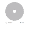 D704861ZB-0.PNG