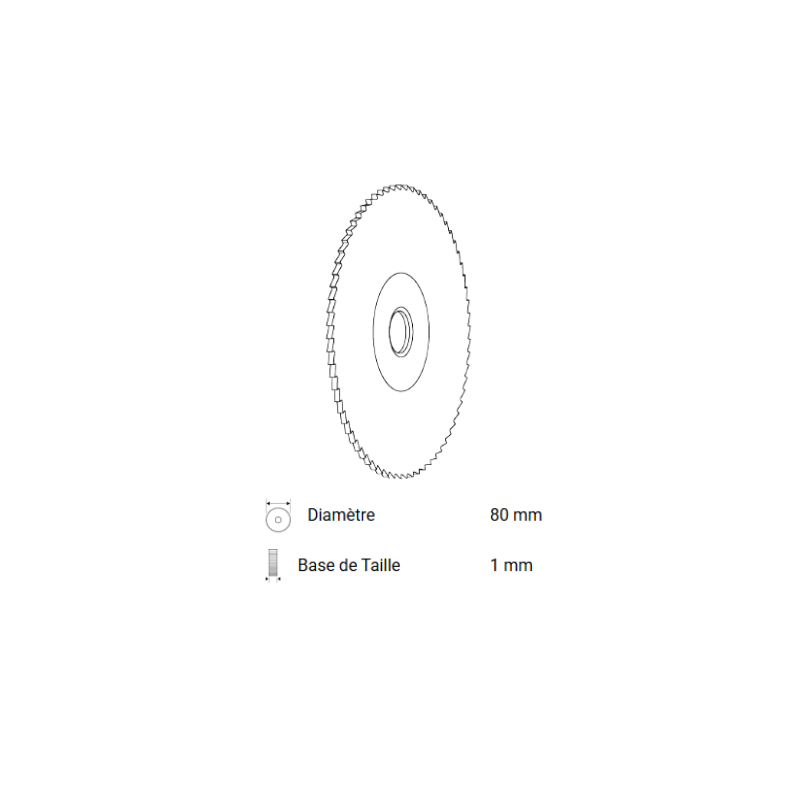 D711025ZB-0.PNG