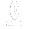 D711025ZB-0.PNG