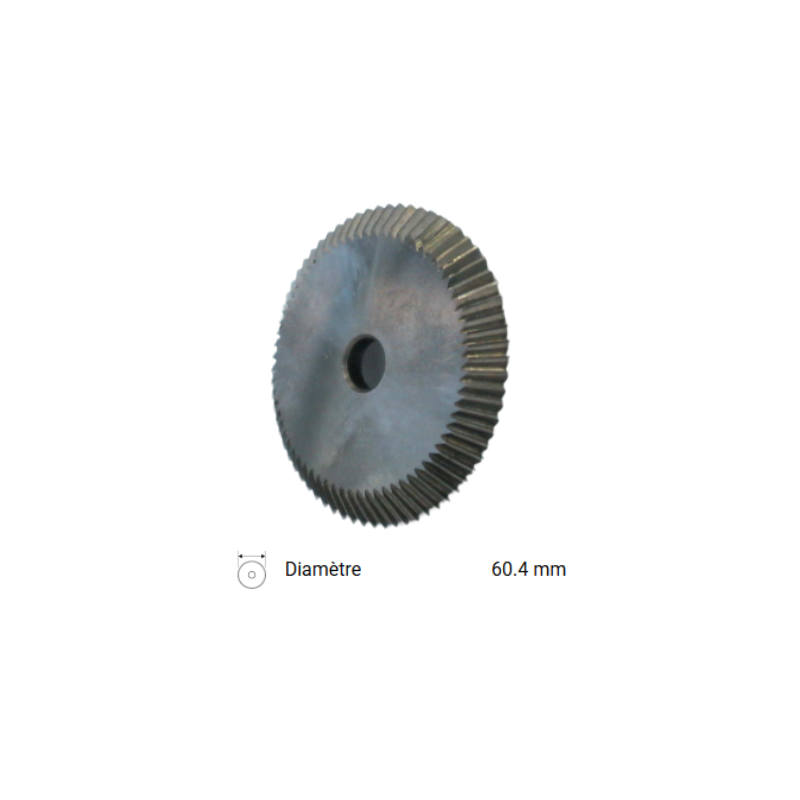 D716549ZB-0.PNG