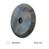D716549ZB-0.PNG