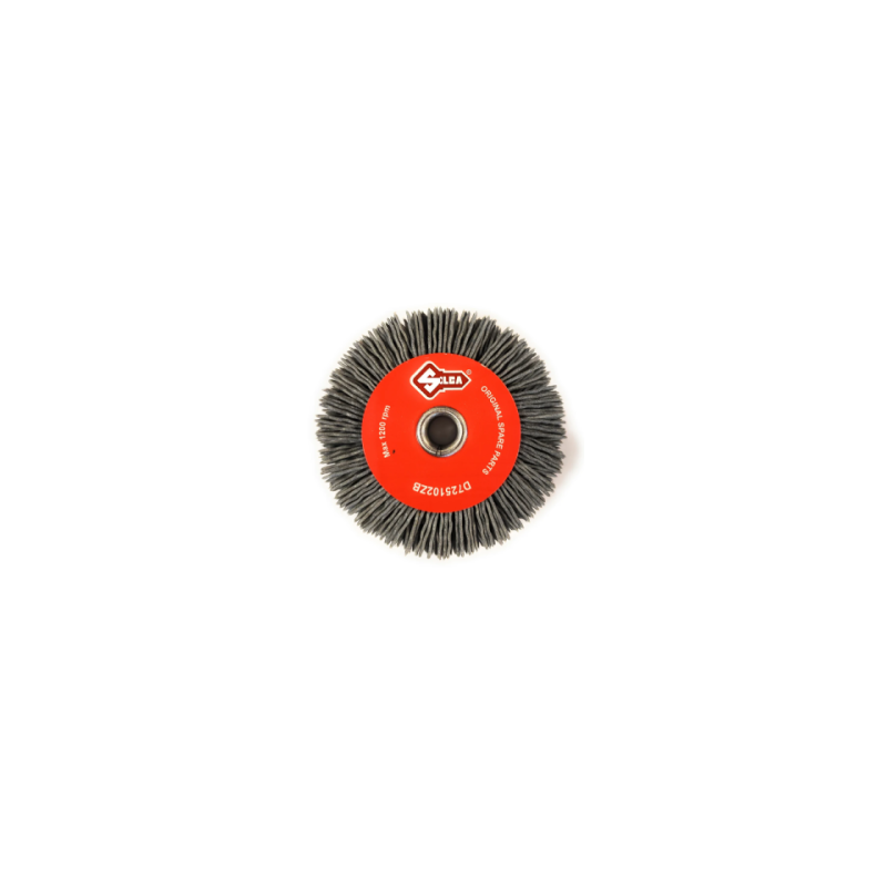 D725102ZB-0.PNG