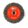 D725102ZB-0.PNG