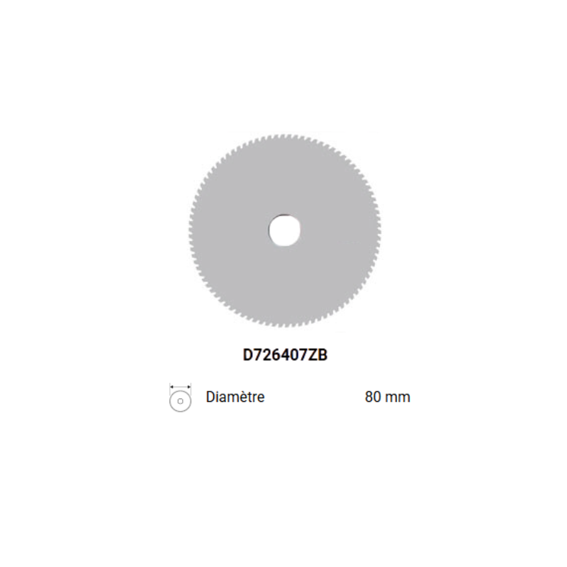 D726407ZB-0.PNG