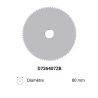 D726407ZB-0.PNG