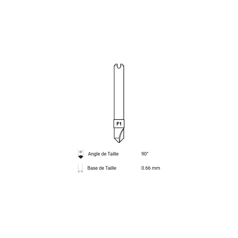 D739971ZB-0.PNG