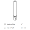D739971ZB-0.PNG
