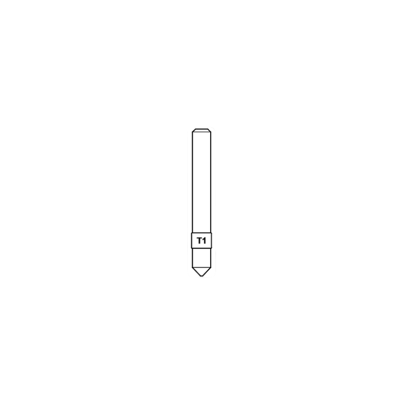 D739972ZB-0.PNG