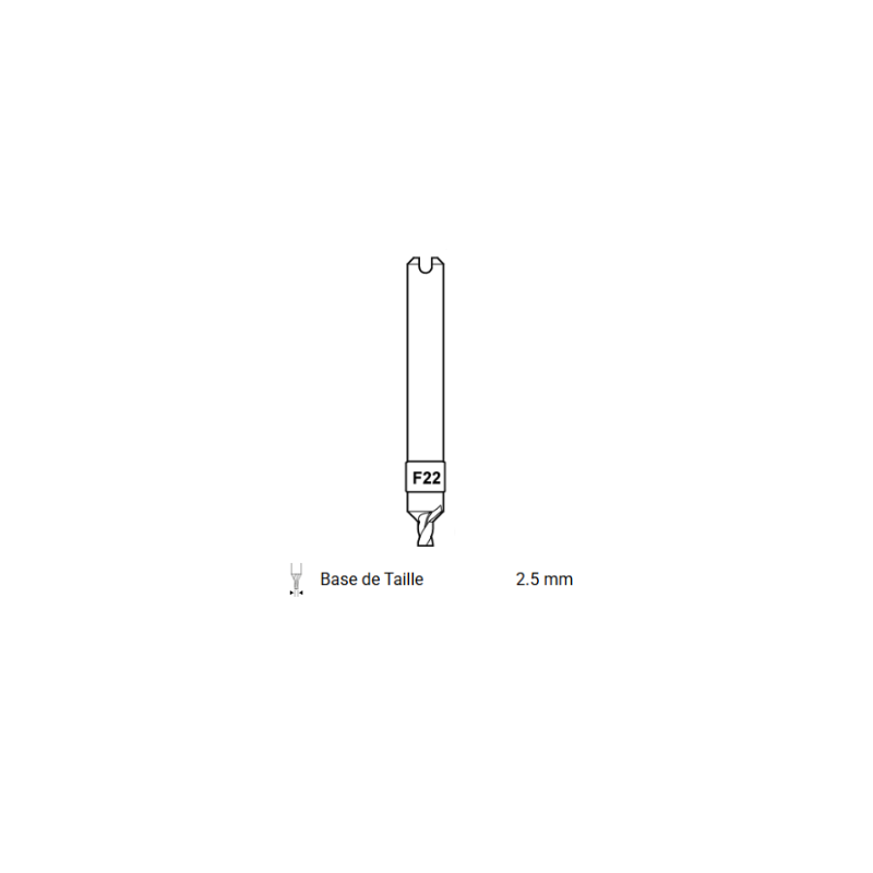 D739973ZB-0.PNG