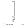D739973ZB-0.PNG
