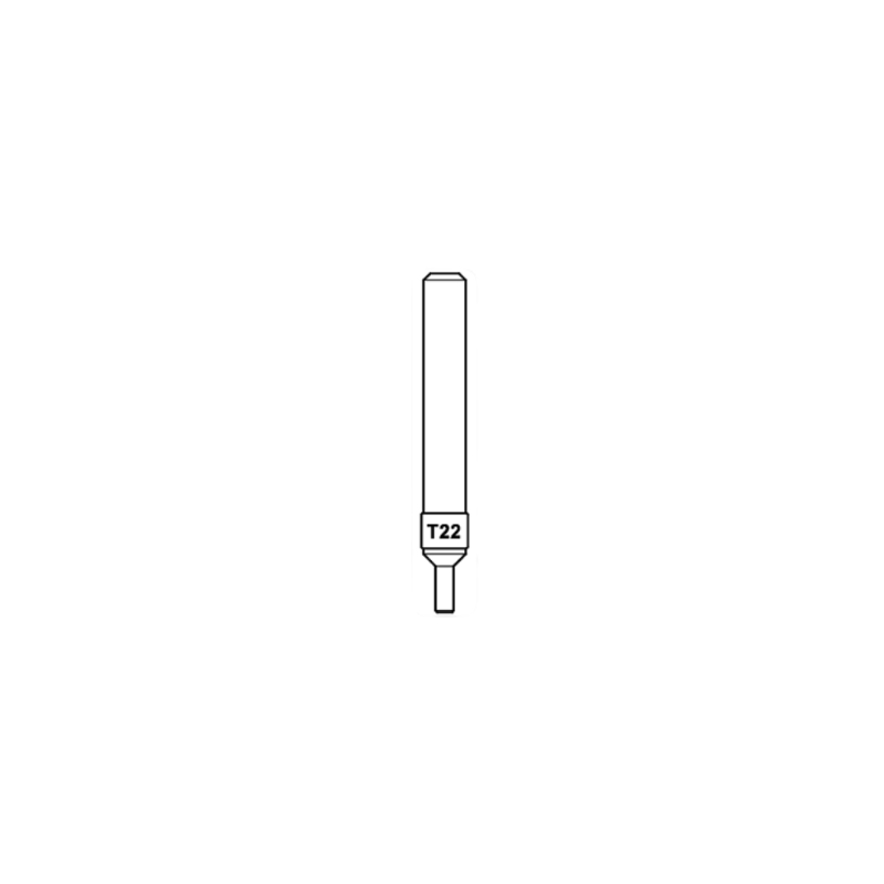 D739974ZB-0.PNG