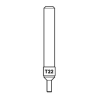D739974ZB-0.PNG