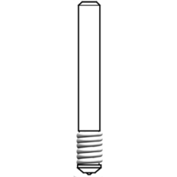 PALPEUR T12A                          (M2) D739339B-0