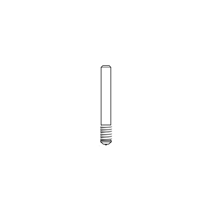D740339ZB-0.PNG