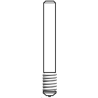 D740339ZB-0.PNG