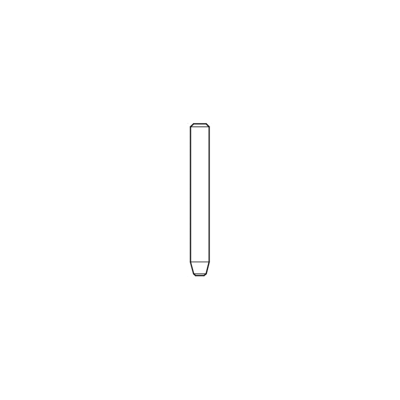 D740340ZB-0.PNG