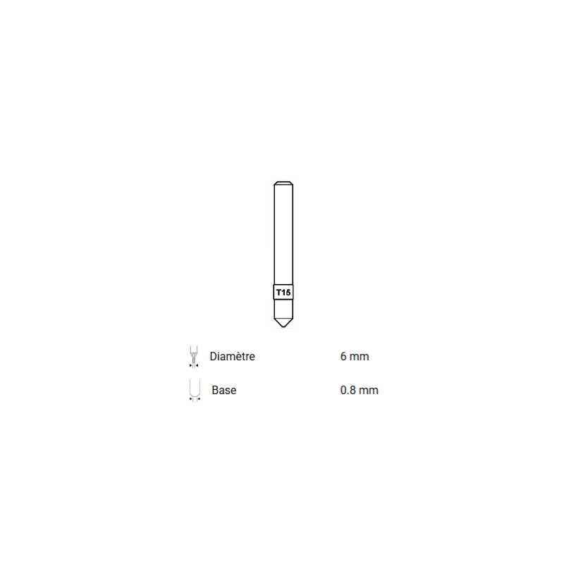 D740344ZB-0.PNG