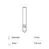 D740344ZB-0.PNG