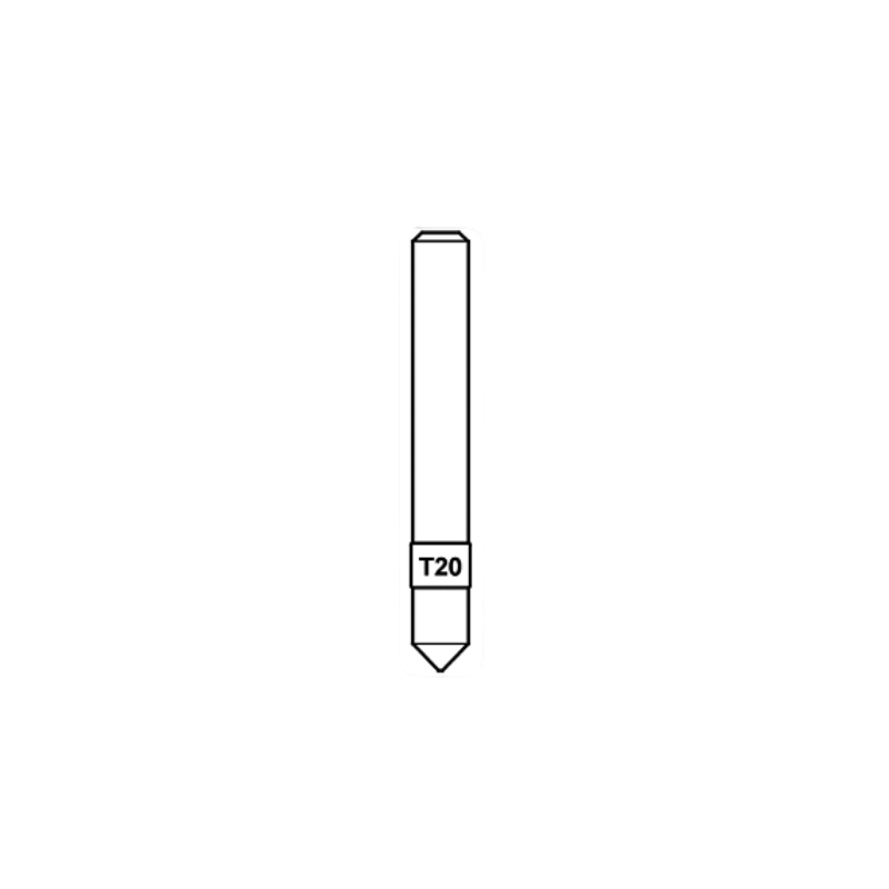 D740349ZB-0.PNG
