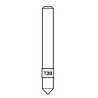 D740349ZB-0.PNG