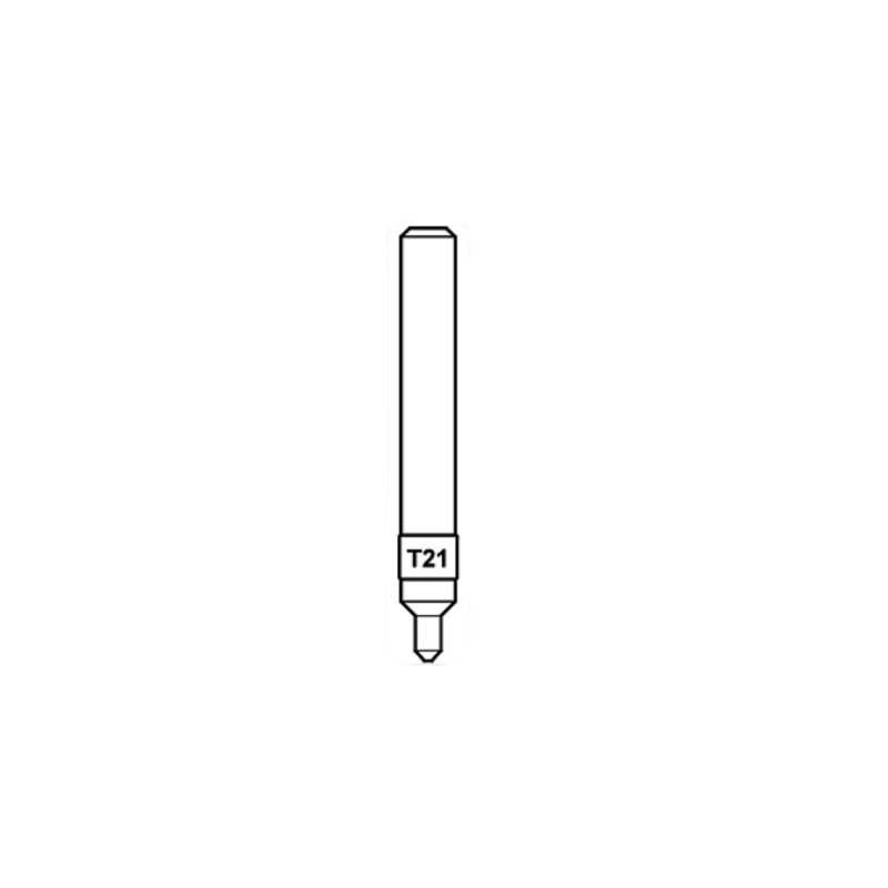 D740350ZB-0.PNG