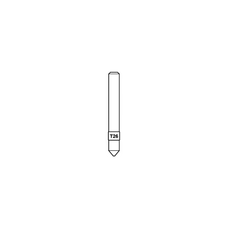 D740355ZB-0.PNG