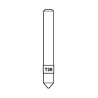 D740355ZB-0.PNG