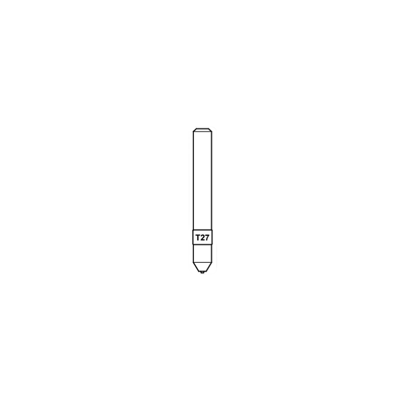 D740356ZB-0.PNG