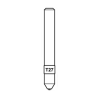 D740356ZB-0.PNG