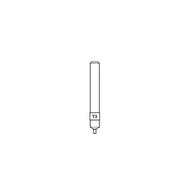 D740359ZB-0.PNG