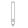 D740359ZB-0.PNG