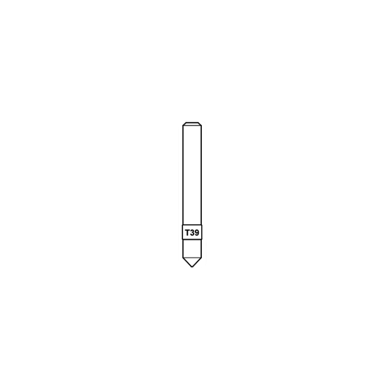 D740367ZB-0.PNG