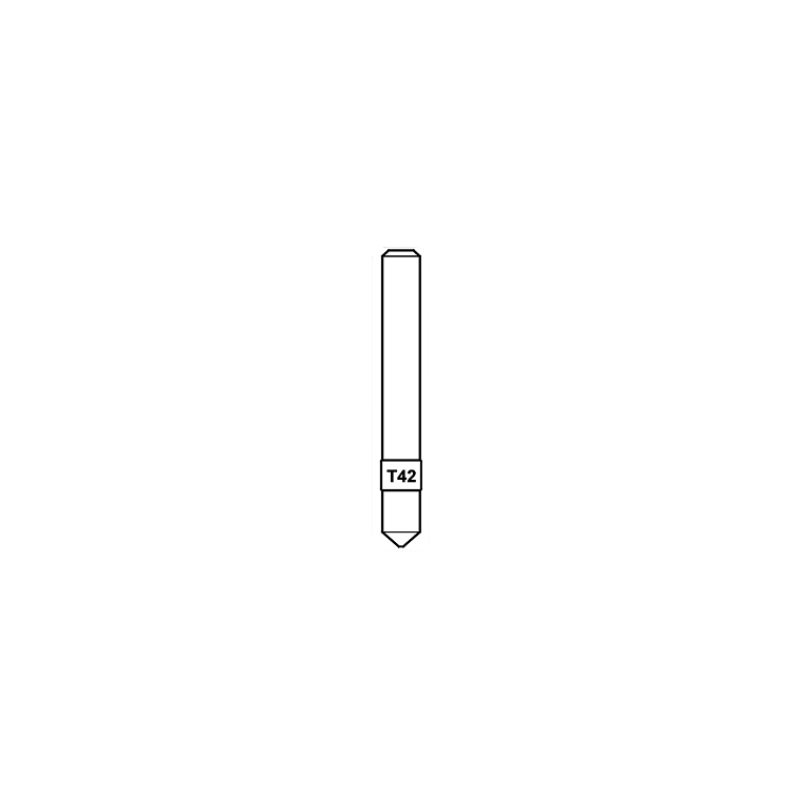D740370ZB-0.PNG
