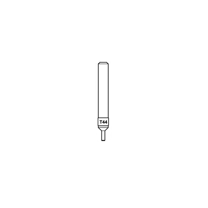 D740372ZB-0.PNG