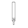 D740372ZB-0.PNG