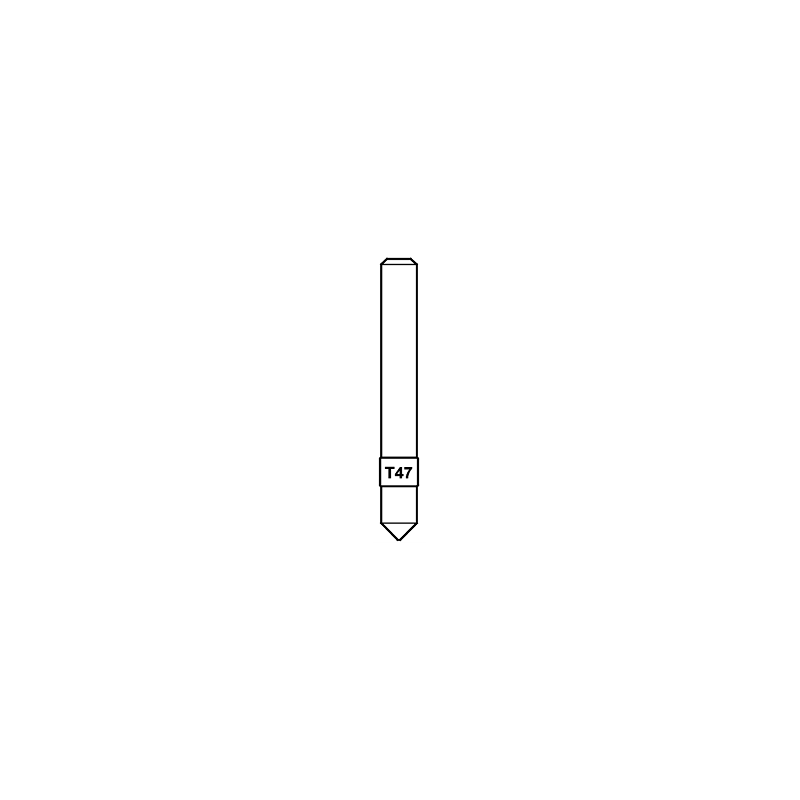 D740375ZB-0.png