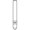 D740375ZB-0.png