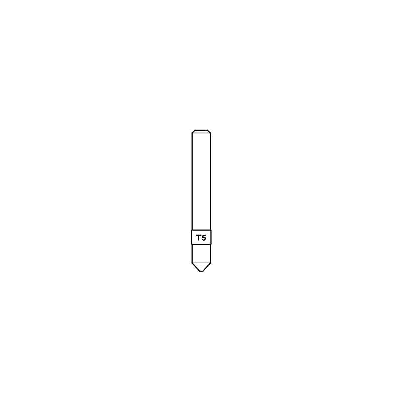 D740378ZB-0.png