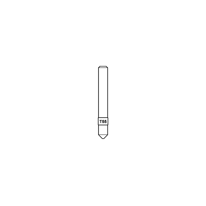 D740384ZB-0.png