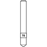 D740389ZB-0.png