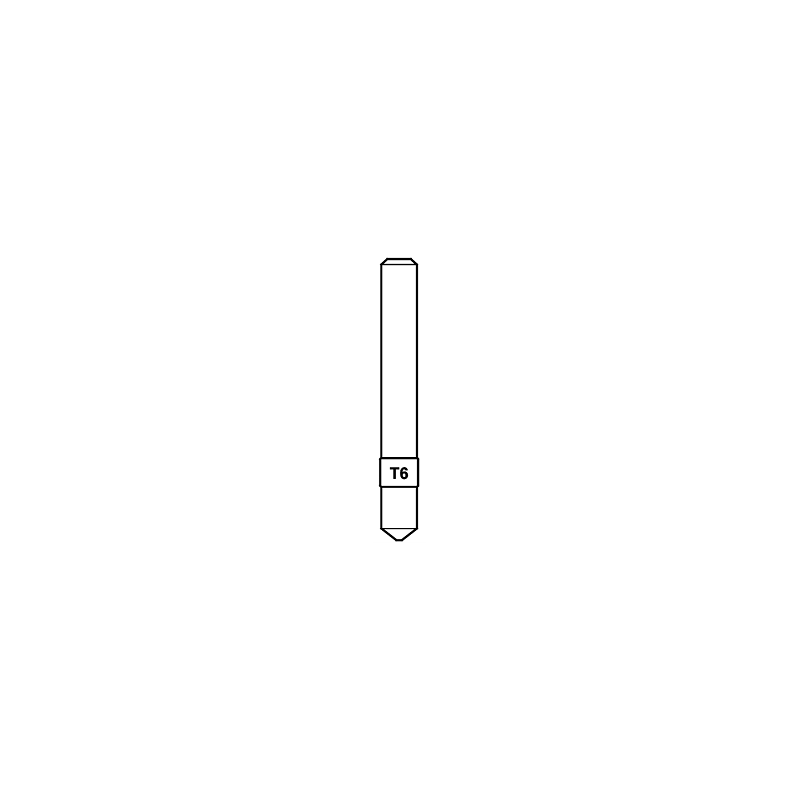 D740389ZB-3.png