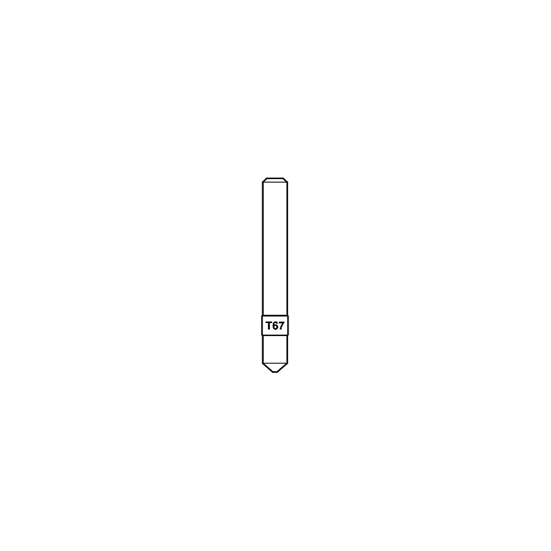 D740396ZB-0.png